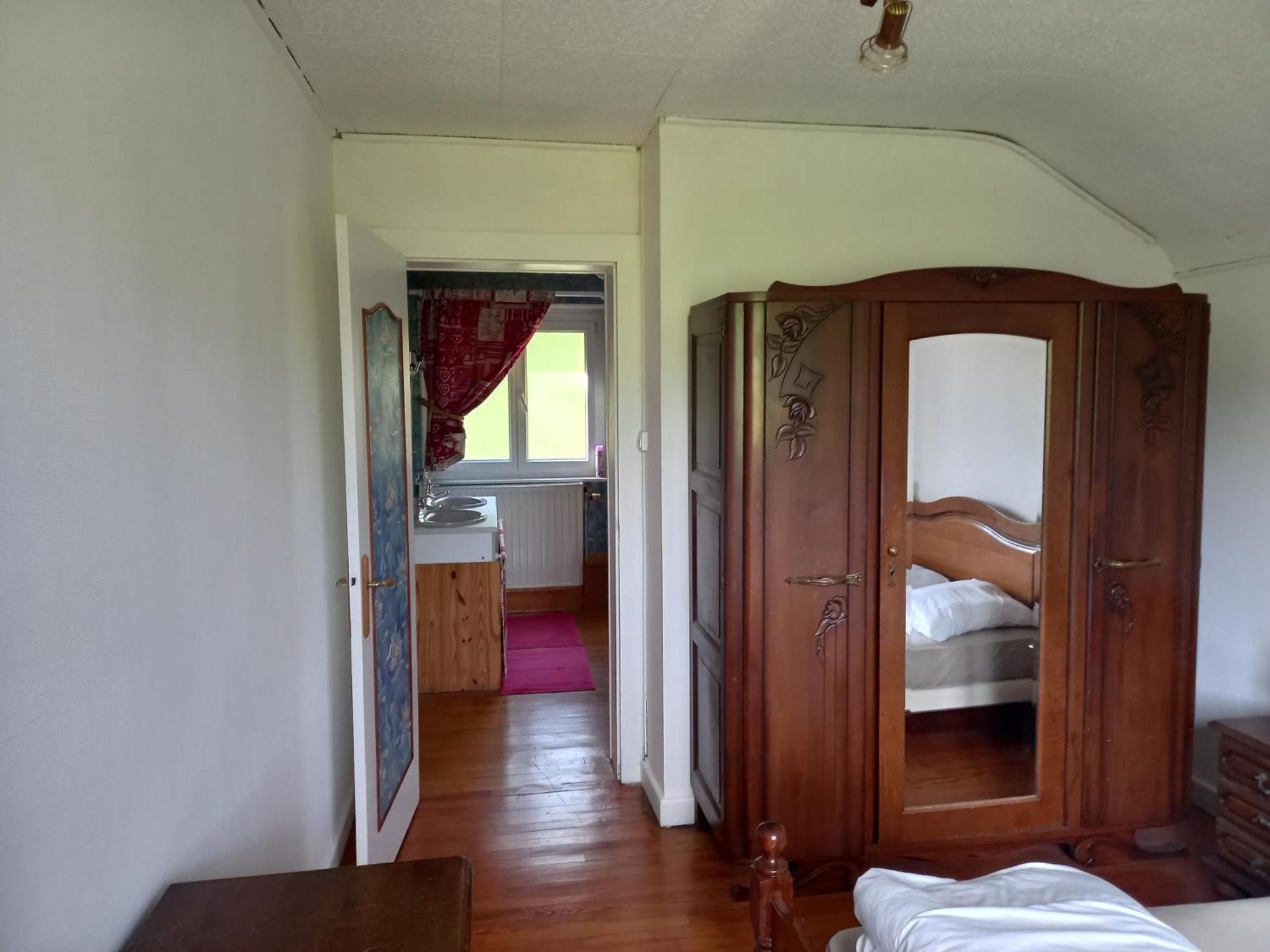 Bellavie2 Villa ลาแบรส ภายนอก รูปภาพ
