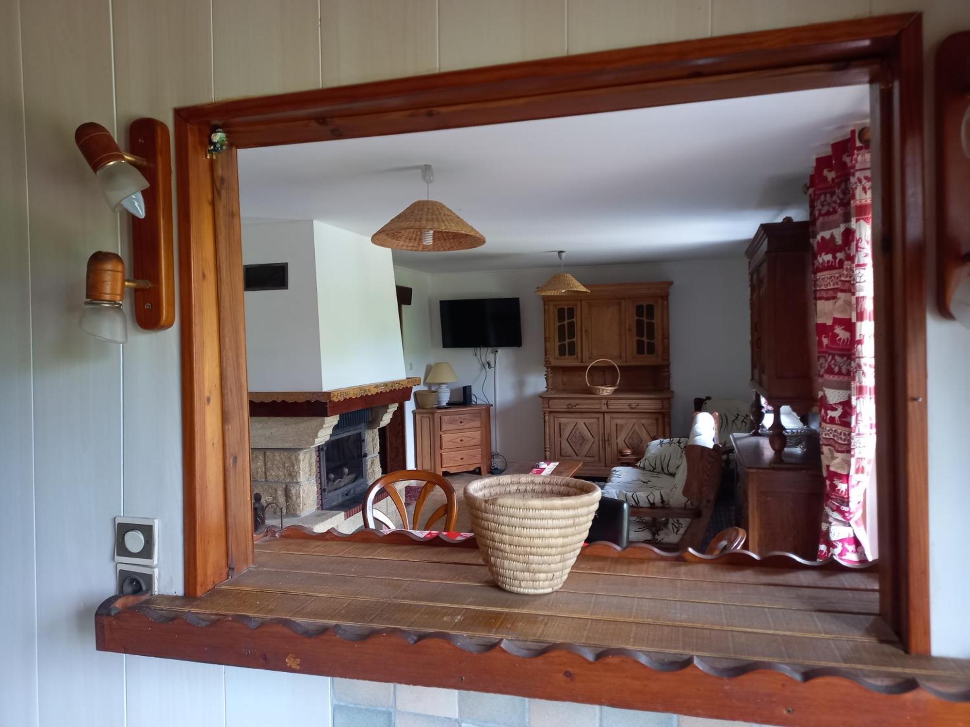 Bellavie2 Villa ลาแบรส ภายนอก รูปภาพ