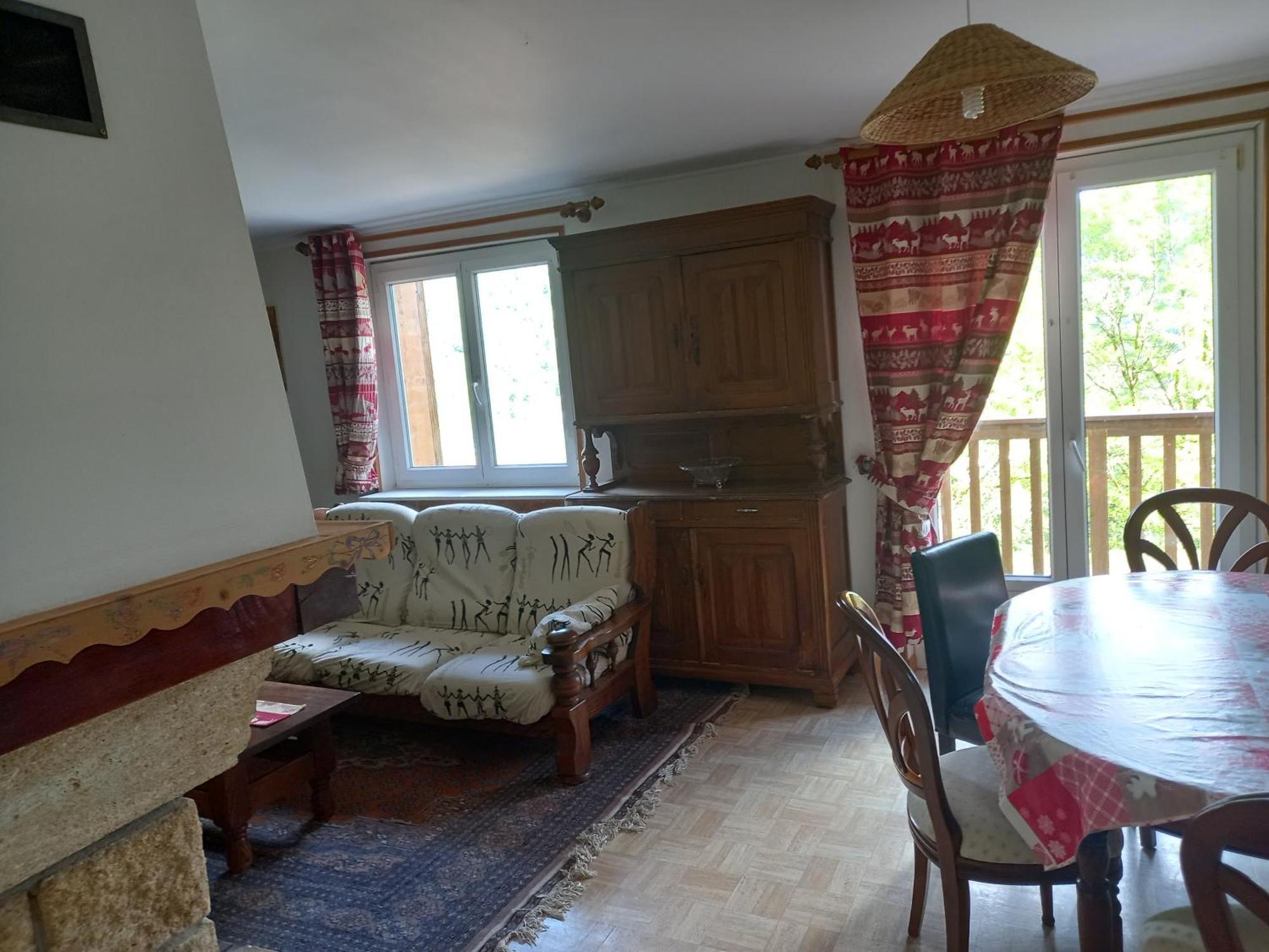 Bellavie2 Villa ลาแบรส ภายนอก รูปภาพ